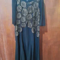 لباس مجلسی زنانه و کیف مجلسی|لباس|تالش, هشتپر|دیوار