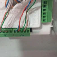 برقکار وآیفون رفع اتصالی جنت اباد شبانه روزی|خدمات پیشه و مهارت|تهران, جنتآباد جنوبی|دیوار