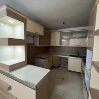 فاز۳ سهند/استاد شهــریار|فروش آپارتمان|تبریز, |دیوار