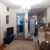 ۵۴ متر طبقه همکف و ۴۰ متر حیاط اختصاصی خ قصرالدشت|فروش آپارتمان|تهران, سلسبیل شمالی|دیوار