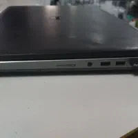 لپ تاپ دل dell zbook i7HQ|رایانه همراه|اردبیل, |دیوار