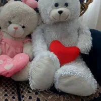عروسک