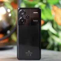 شیائومیnot 13pro+5G