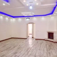 ۸۰ متر / ۲ خواب / متری ۴۲ تومن/سند شخصی