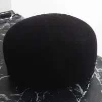 کلاه