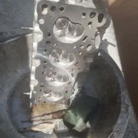 تیبا 93|خودرو سواری و وانت|اسلام‌شهر, شهرک واوان|دیوار