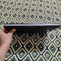 لپ تاپ دل اینسپیرون 1525|رایانه همراه|هشتگرد, شهرک بوستان|دیوار