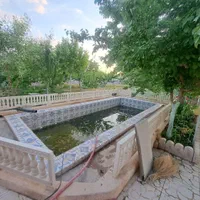 باغ ویلای فردوسی|فروش خانه و ویلا|مشهد, نوغان|دیوار