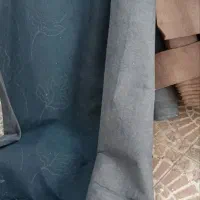 موکت ۹متری ۳۷ متری ۱۲متری بزرگ تمیزمرتب