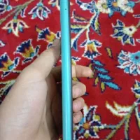پوکو C40 تمیز کم کار بدون خط و خش دارای کارتون|موبایل|سمنان, |دیوار