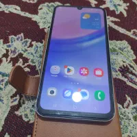 گوشی سامسونگ A15