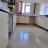 کابینت آشپزخانه با تمامی تجهیزات. در حدنو|مصالح و تجهیزات ساختمان|تهران, سازمان آب|دیوار