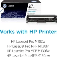 نمایندگی تخصصی کارتریجهای HP|پرینتر، اسکنر، کپی، فکس|تهران, فلسطین (میدان انقلاب)|دیوار