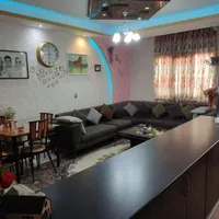 آپارتمان ۷۵متری ۲خوابه