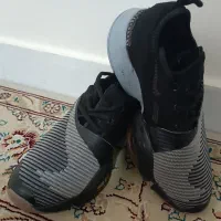 کفش نایک اسپورت|کیف، کفش، کمربند|ارومیه, |دیوار