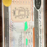 وراکروز (ix55) مدل ۲۰۱۰