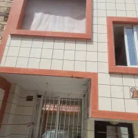 ۱۰۸ متری اصلانی فرجی|فروش آپارتمان|مشهد, کوی سیدی|دیوار