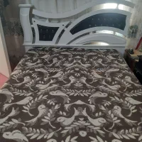 تخت دو نفره