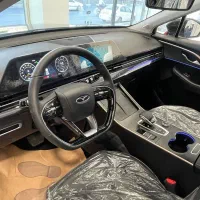 اف ایکس پرمیوم پرداخت دومرحله ای|خودرو سواری و وانت|کرج, چمران|دیوار