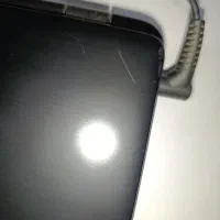 فروش لب تاب acer|رایانه همراه|شوش, |دیوار