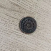 فروش سکه قاجاری|کلکسیون سکه، تمبر، اسکناس|جهرم, |دیوار