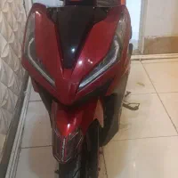 کلیک گلکسی سالم کم کارکرد