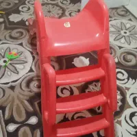 سرسره