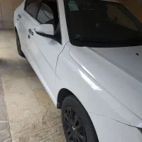 فروش دنا پلاس|خودرو سواری و وانت|اراک, |دیوار