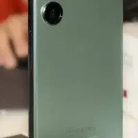 s23 الترا سامسونگ