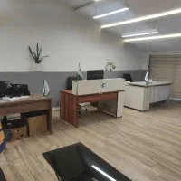 استخدام اداری (فوری)با  حقوق و مزایای مکفی