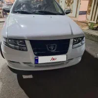 سورن پلاس xu7p مدل ۱۴۰۴