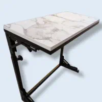 میز تاشو|میز تحریر و کامپیوتر|تهران, سعادتآباد|دیوار