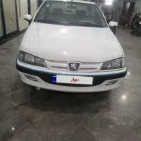 پارس دوگانه نقد اقساط