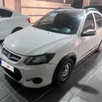 کوییک r 1401