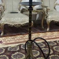 الجمیرا قلیان عربستان