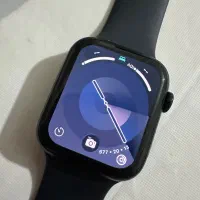 اپل واچ se سری ۱۰|لوازم جانبی موبایل و تبلت|کرج, کیانمهر|دیوار