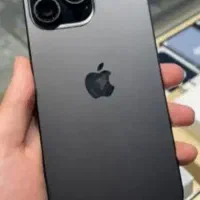 آیفون ۱۶ پرومگس ۲۵۶