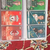 فروش کیمدی|اسباببازی|ایرانشهر, |دیوار