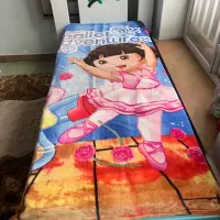 فروش سرویس خواب نوجوان