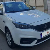 سهند|خودرو سواری و وانت|کرج, دهقان ویلا|دیوار