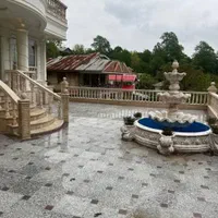 *املاک قلب شهر *فروش کاخ ویلای دوبلکس/استخردار