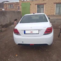 دنا۹۹|خودرو کلاسیک|تربت جام, جلگه موسی آباد|دیوار