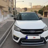 ام وی ام ۲۰۱۷
