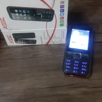 گوشی چینی ۲سیم