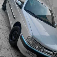 پارس