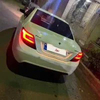 دنا درحد|خودرو سواری و وانت|تهران, اقدسیه|دیوار