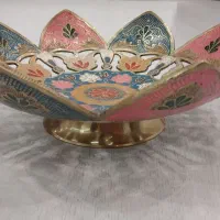 ست دکوری هندی|مجسمه، تندیس، ماکت|اردبیل, |دیوار