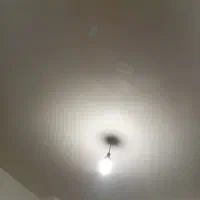 مستاجرهستم