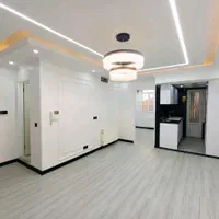 49متر/ارامش قلبی /خانه ای رویایی/سند دار لوکس|فروش آپارتمان|گرمدره, |دیوار