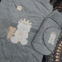 فروش لوازم سیسمونی